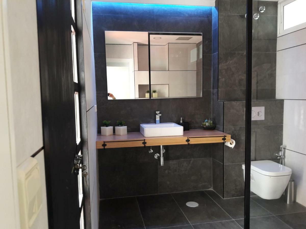 Appartement Dreamsapt Sagasta Sevilla