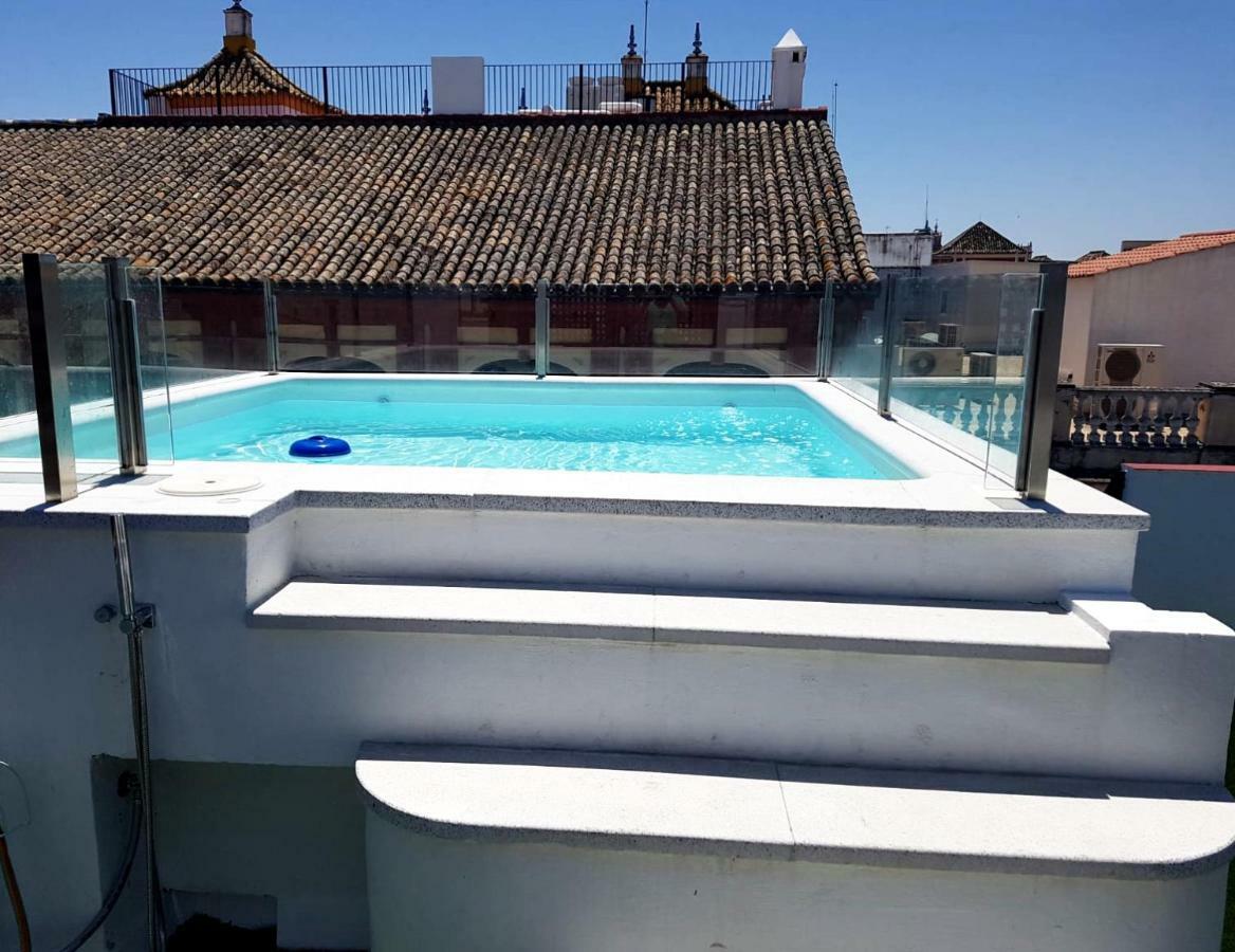 Dreamsapt Sagasta Appartement